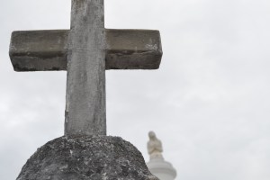 How can we show Christ's love everyday?