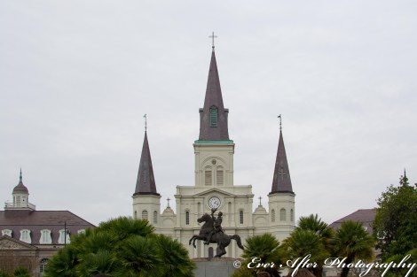 New Orleans 2014-3